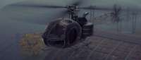 Bell 47