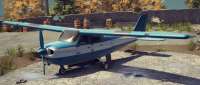 Cessna 172