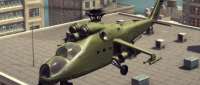 Mil Mi-24