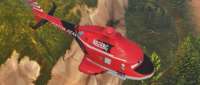 AgustaWestland AW109