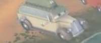 White Model 706