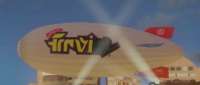 Made for Game Airship
