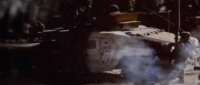 AM General HMMWV