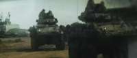 General Dynamics LAV-25