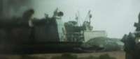 Textron Marine and Land Systems LCAC