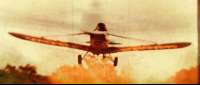 Cessna 188