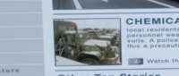 REO M35
