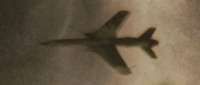 Republic F-105 Thunderchief