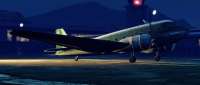 Douglas DC-3