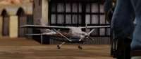 Cessna 172