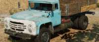 ZiL 130