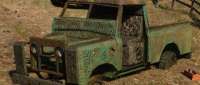 Land-Rover 