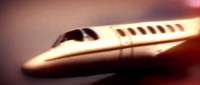 Cessna 560 Citation V