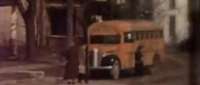 International Harvester KB-6