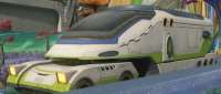 Made for Game 
