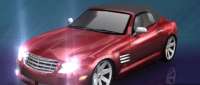 Crossfire