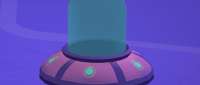 Made for Game UFO