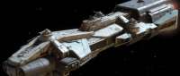 Star Wars B84-Viper