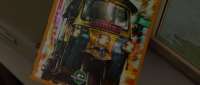 Expertise Icon