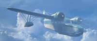 Grumman G-21 Goose