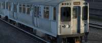 Bombardier 5000-Series