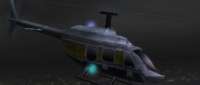 Bell 407