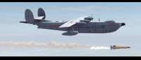Harbin SH-5