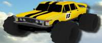 Polski Fiat 125p