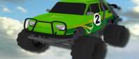 Polski Fiat 126p