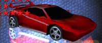 Ferrari 360 Modena