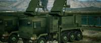 Isuzu Type 73
