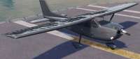 Cessna 172