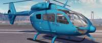 Airbus Helicopters H145