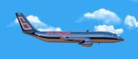 Made for Game Aeroplane