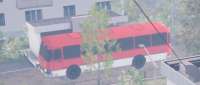 LiAZ 977