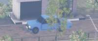 VAZ 2101 Zhiguli