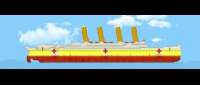 John Brown & Company RMS Aquitania