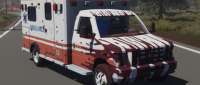Ford E-Series