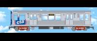 Bombardier 5000-Series
