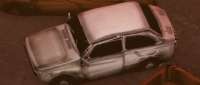 Fiat 850