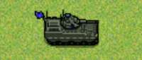BAE Systems CV90