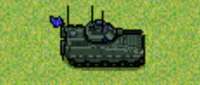 BAE Systems CV9030FIN
