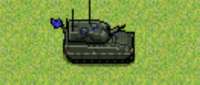 BAE Systems Grkpbv 90