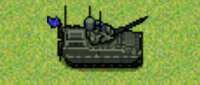 BAE Systems Lvkv 9040