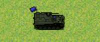 AMX VCI