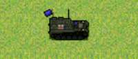 AMX VCTB