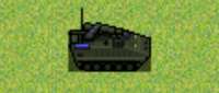 AMX 10ECH