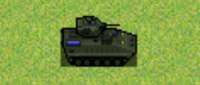 AMX 10P 25
