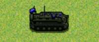 AMX 30D