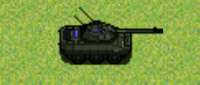 AMX 10 RC
